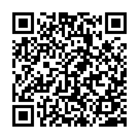 QR code for AWF95T