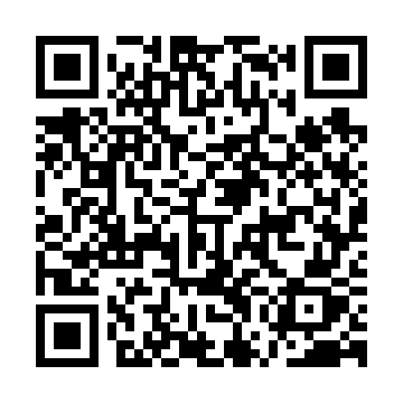 QR code for AWG67Z