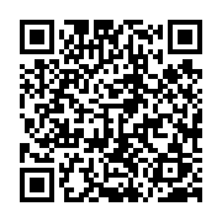 QR code for AWH63R