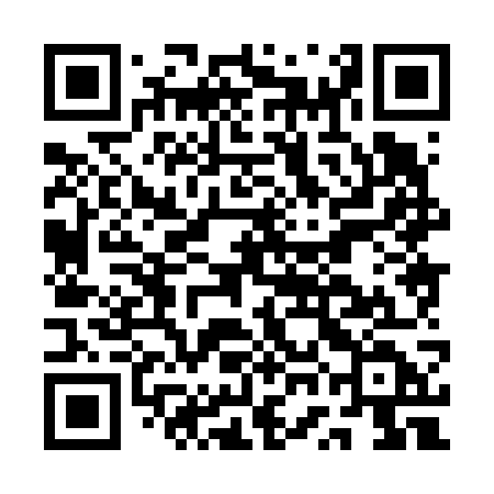 QR code for AWH67D