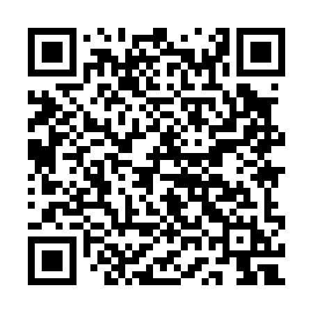 QR code for AWI09H