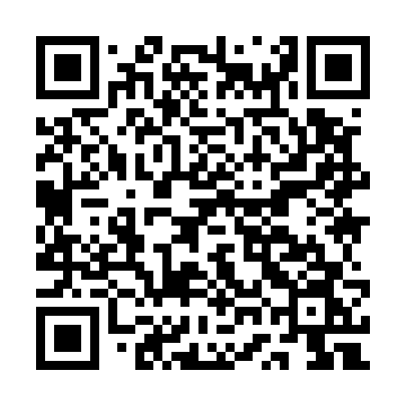 QR code for AWI56N