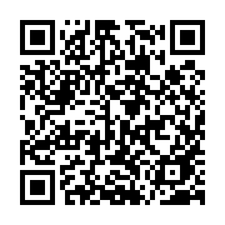 QR code for AWI58E