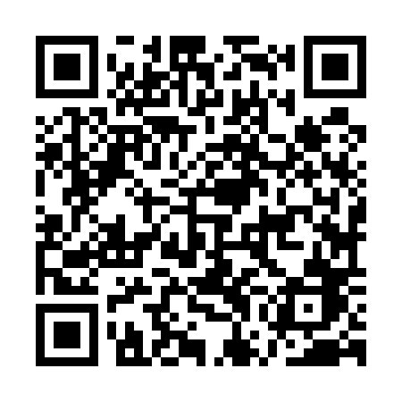 QR code for AWJ50B