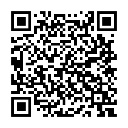 QR code for AWK15U
