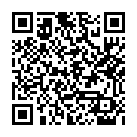 QR code for AWK24X