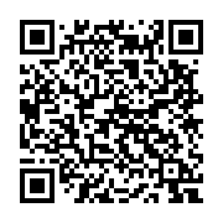 QR code for AWK51A
