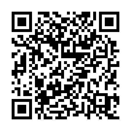 QR code for AWL32C