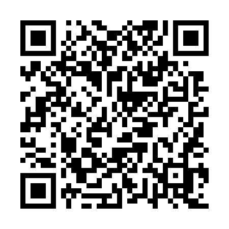 QR code for AWL74J