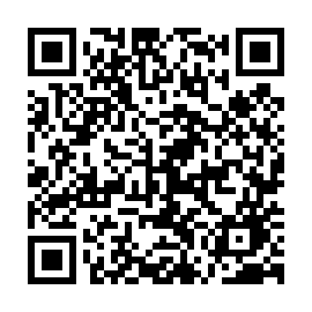 QR code for AWN45G