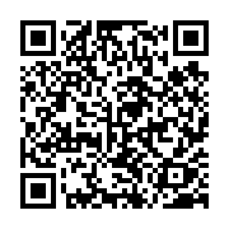 QR code for AWN61X
