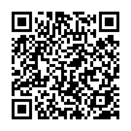 QR code for AWO65A