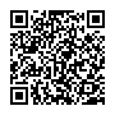 QR code for AWO81Z