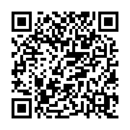 QR code for AWO83D