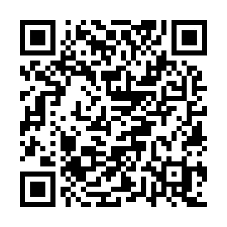QR code for AWO93I