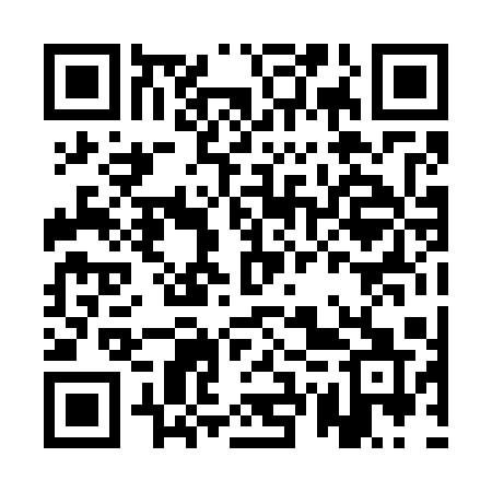 QR code for AWP71Q