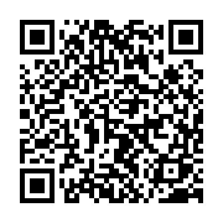 QR code for AWQ16Q