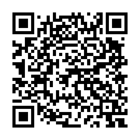 QR code for AWQ48Q