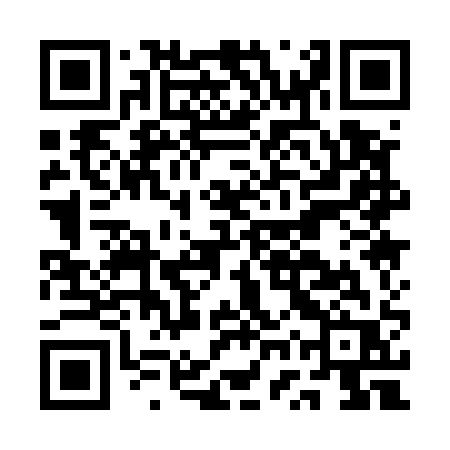 QR code for AWQ51R