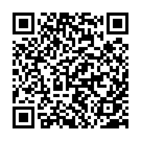 QR code for AWQ58P
