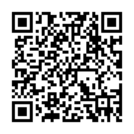 QR code for AWQ95R
