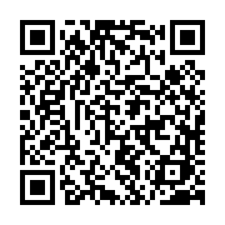 QR code for AWR06K