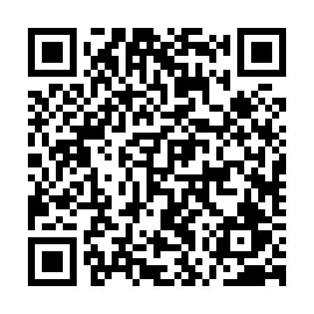 QR code for AWR82V