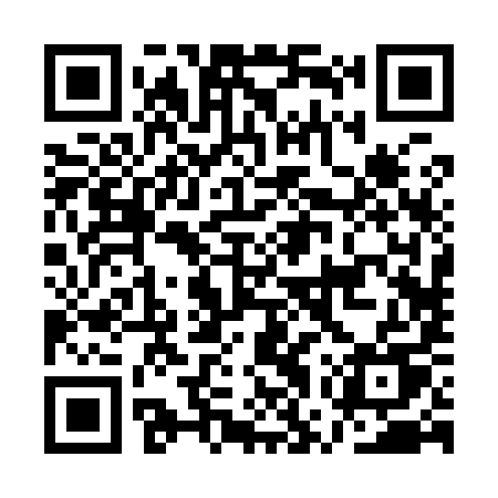QR code for AWR99U