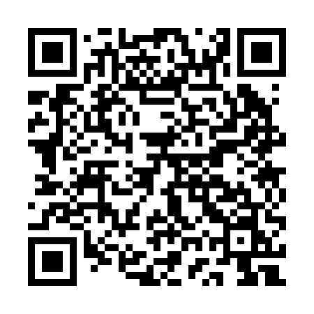 QR code for AWS25N