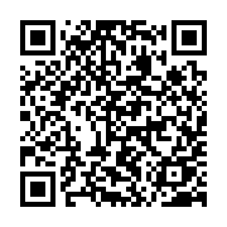 QR code for AWS39U