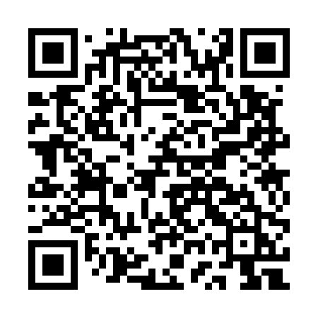 QR code for AWS50J