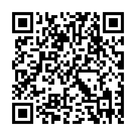 QR code for AWT04I