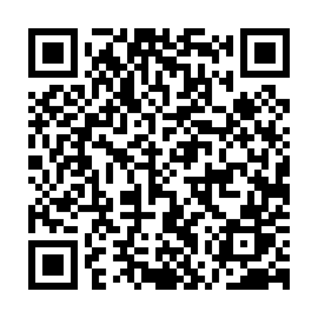 QR code for AWT05R