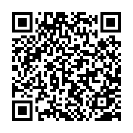QR code for AWT20W