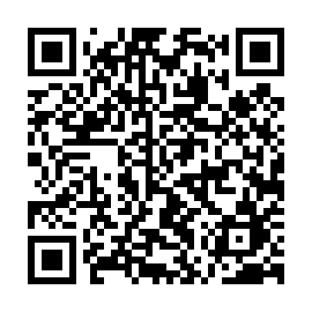 QR code for AWT41B