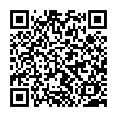 QR code for AWT83O