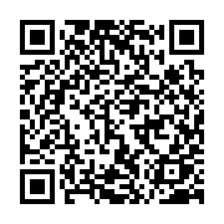 QR code for AWU39P