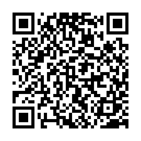 QR code for AWU39S