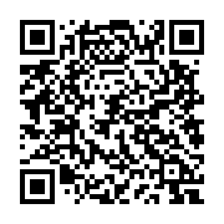 QR code for AWV52D