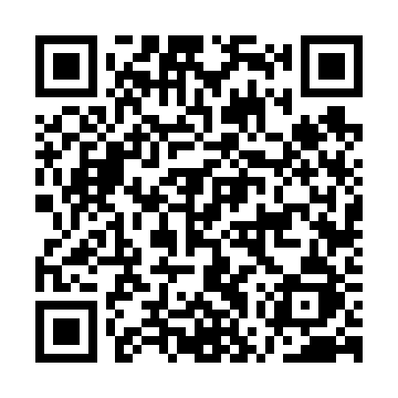 QR code for AWV62J