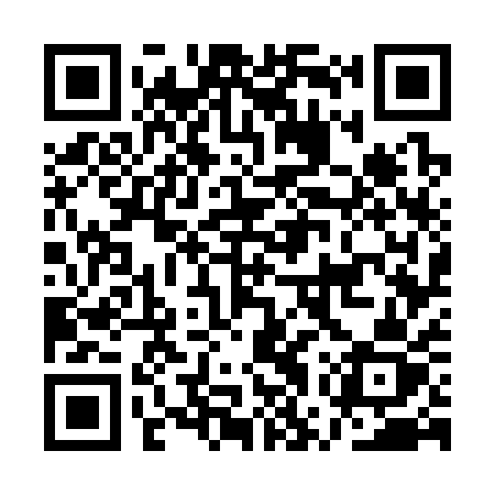 QR code for AWW31Z