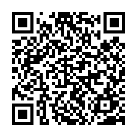 QR code for AWW42T