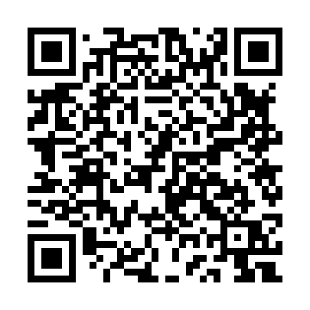 QR code for AWW83Q
