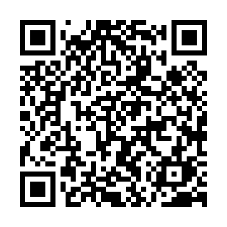 QR code for AWX03L