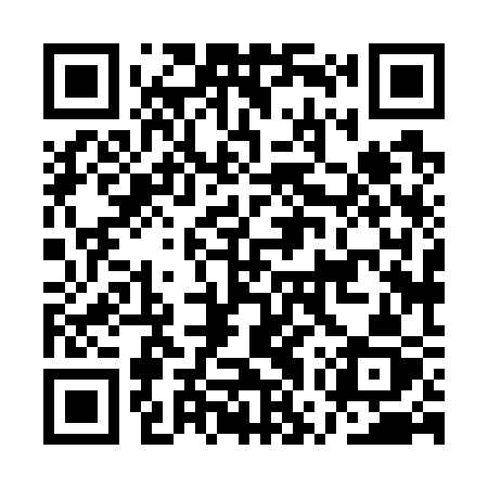 QR code for AWX73Z