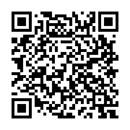 QR code for AWY15I