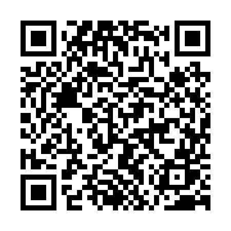 QR code for AWY25R