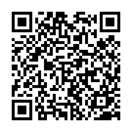 QR code for AWY41W
