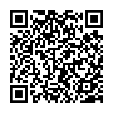 QR code for AWY68Q