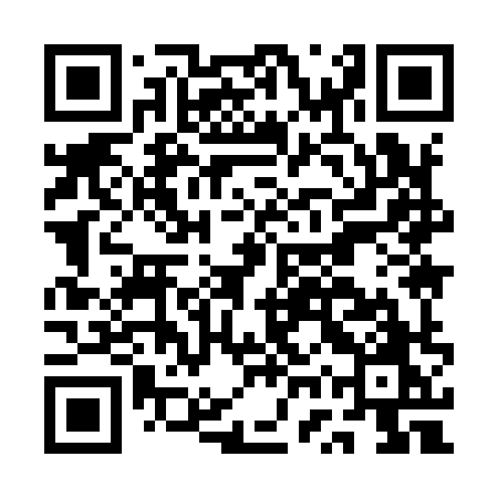 QR code for AWY98O